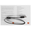 Внешний аккумулятор Xiaomi Redmi Powerbank 20000mAh 18W Fast Charge black VXN4304GL