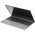 Ноутбук HP 255 G10 15.6'' FHD IPS Ryzen 5 7535U/16Gb/SSD512Gb/DOS CW0W9AT
