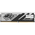 DDR5 16Gb 6000MHz Apacer AH5U16G60C6229BAA-1