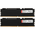 DDR5 2x32Gb 5600MHz Kingston KF556C36BBE2K2-64
