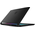 Ноутбук MSI Katana 15 HX B14WFK-618XRU 15.6'' FHD IPS 144Hz i5-14450HX/16Gb/SSD1Tb/RTX5060 8G/NoOS