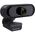 Веб-камера DEFENDER G-lens 2581