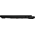 Ноутбук ASUS FX608JMR-RV170 16'' FHD+ IPS 165Hz Core i5 14450HX/16GB/SSD512Gb/RTX5060 8Gb/DOS/серый
