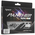 DDR5 16Gb 6000MHz Apacer AH5U16G60C6229BAA-1