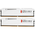 DDR5 2x32Gb 6000MHz Kingston KF560C36BWEK2-64