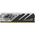 DDR5 16Gb 6000MHz Apacer AH5U16G60C6229BAA-1