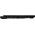 Ноутбук ASUS FX608JMR-RV170 16'' FHD+ IPS 165Hz Core i5 14450HX/16GB/SSD512Gb/RTX5060 8Gb/DOS/серый