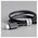 Кабель Breaking Classic Type-C - Type-C, 60W, 3A, 1м, черный