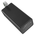 Внешний аккумулятор HOCO J86 Powermaster, 22.5W, 3.0А 40000mAh, черный