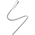 Кабель Xiaomi 6A Braided USB-C to USB-C Cable (1m) BHR087KGL