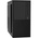 Корпус Exegate BAA-308U2