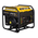 Электрогенератор Huter DN12500i