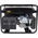 Электрогенератор Huter DY9500LX-3