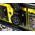 Электрогенератор Huter DY9500LX-3