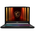 Ноутбук MSI Katana 15 HX B14WFK-618XRU 15.6'' FHD IPS 144Hz i5-14450HX/16Gb/SSD1Tb/RTX5060 8G/NoOS