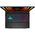Ноутбук MSI Katana 15 HX B14WFK-618XRU 15.6'' FHD IPS 144Hz i5-14450HX/16Gb/SSD1Tb/RTX5060 8G/NoOS