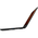 Ноутбук MSI Katana 15 HX B14WFK-618XRU 15.6'' FHD IPS 144Hz i5-14450HX/16Gb/SSD1Tb/RTX5060 8G/NoOS