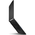 Ноутбук MSI Katana 15 HX B14WFK-618XRU 15.6'' FHD IPS 144Hz i5-14450HX/16Gb/SSD1Tb/RTX5060 8G/NoOS
