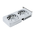Видеокарта Palit RTX 5060 Ti PA-RTX5060TI WHITE OC 16Gb