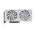 Видеокарта Palit RTX 5060 Ti PA-RTX5060TI WHITE OC 16Gb