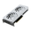 Видеокарта Palit RTX 5060 Ti PA-RTX5060TI WHITE OC 16Gb