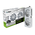 Видеокарта Palit RTX 5060 Ti PA-RTX5060TI WHITE OC 16Gb
