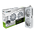 Видеокарта Palit RTX 5060 Ti PA-RTX5060TI WHITE OC 16Gb