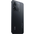 Смартфон Xiaomi Redmi 15C 8/256Gb черный