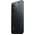 Смартфон Xiaomi Redmi 15C 8/256Gb черный