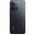 Смартфон Xiaomi Redmi 15C 8/256Gb черный