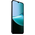 Смартфон Xiaomi Redmi 15C 8/256Gb черный