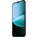 Смартфон Xiaomi Redmi 15C 8/256Gb черный