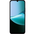Смартфон Xiaomi Redmi 15C 8/256Gb черный