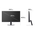 Монитор 27'' LG 27G523B-B