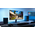 Монитор 27'' LG 27G523B-B