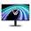Монитор 24.4'' LG 25G523B-B