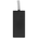 Внешний аккумулятор HOCO J86 Powermaster, 22.5W, 3.0А 40000mAh, черный
