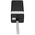 Внешний аккумулятор HOCO J86 Powermaster, 22.5W, 3.0А 40000mAh, черный