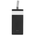 Внешний аккумулятор HOCO J86 Powermaster, 22.5W, 3.0А 40000mAh, черный