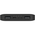 Внешний аккумулятор Xiaomi Redmi Powerbank 20000mAh 18W Fast Charge black VXN4304GL