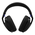 Наушники Logitech G321 Lightspeed чёрный 981-001566