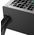 Блок питания 550W Deepcool PF550X