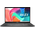 Ноутбук MSI Modern 15 F1MG-1072XRU 15.6'' FHD IPS Core 5 120U/16Gb/SSD512Gb/DOS/серый 9S7-15S111-1072