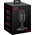 Игровой микрофон Redragon Pulsar GM303