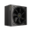 Блок питания 500W Ocypus Beta-P500-N1HDBK024X-EU