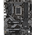Mат.плата GIGABYTE S1700 B760 DS3H
