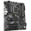 Mат.плата GIGABYTE S1700 B760 DS3H
