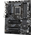 Mат.плата GIGABYTE S1700 B760 DS3H