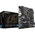 Mат.плата GIGABYTE S1700 B760 DS3H