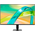 Монитор 27'' LG 27U411B-B